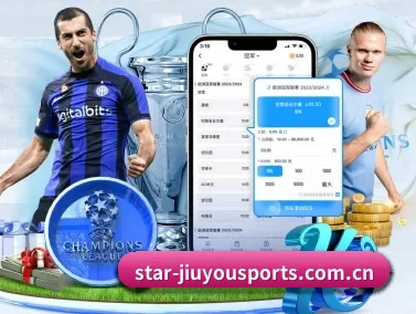 技术突破 - 技术架构全面升级,APP登陆 iOS、Android、Windows、Mac 全平台。