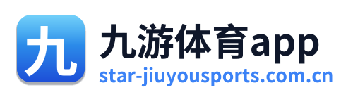 九游体育app Logo